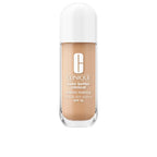 CLINIQUE-Base de maquiagem EVEN BETTER CLINICAL VITAMIN FPS50 3 Light Cool 30 ml.-DrShampoo - Perfumaria e Cosmética