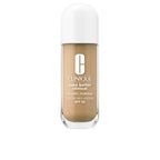 CLINIQUE-Base de maquiagem EVEN BETTER CLINICAL VITAMIN com FPS50 4 Claro Médio Frio 30 ml.-DrShampoo - Perfumaria e Cosmética
