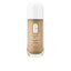 CLINIQUE-Base de maquiagem EVEN BETTER CLINICAL VITAMIN com FPS50 4 Claro Médio Frio 30 ml.-DrShampoo - Perfumaria e Cosmética