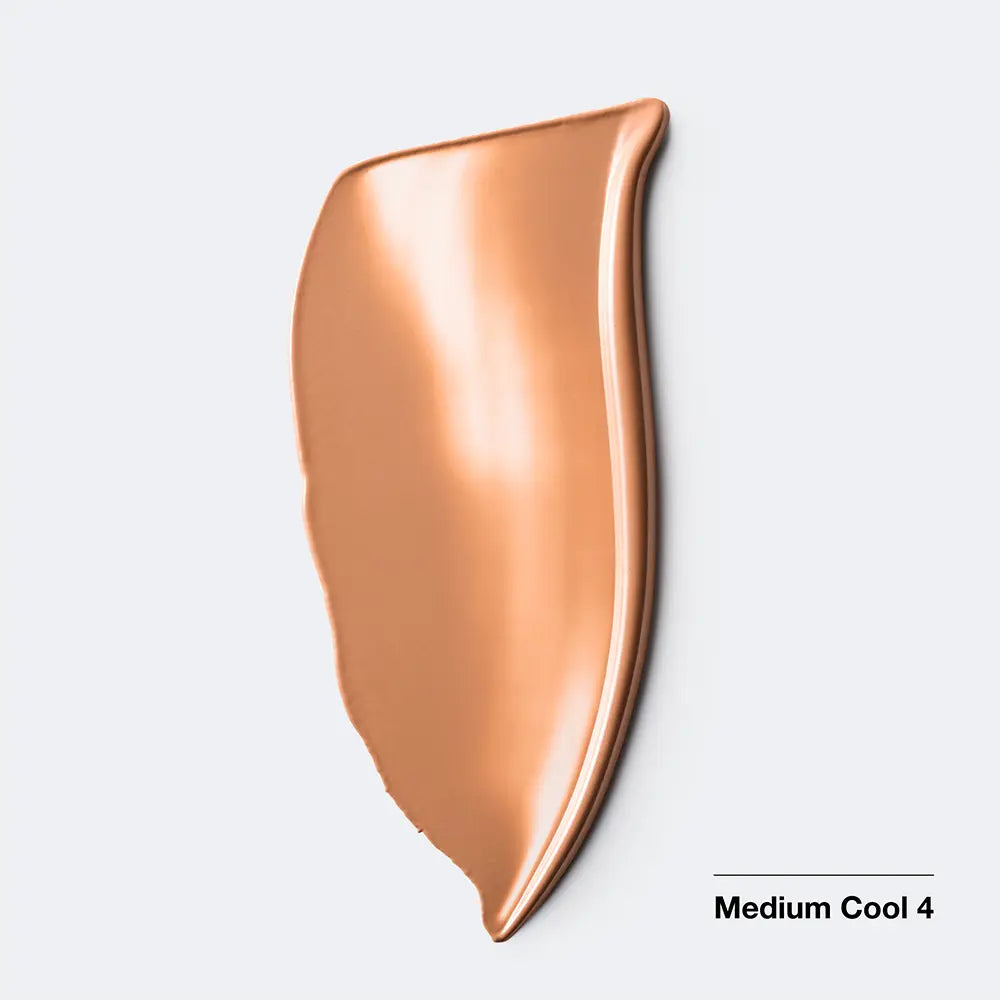 CLINIQUE-Base de maquilhagem EVEN BETTER CLINICAL VITAMIN SPF50 4 Medium Cool 30 ml-DrShampoo - Perfumaria e Cosmética