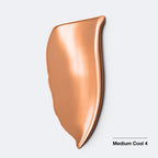 CLINIQUE-Base de maquilhagem EVEN BETTER CLINICAL VITAMIN SPF50 4 Medium Cool 30 ml-DrShampoo - Perfumaria e Cosmética