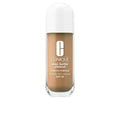 Base de maquilhagem EVEN BETTER CLINICAL VITAMIN SPF50 4 Medium Cool 30 ml