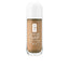 CLINIQUE-Base de maquilhagem EVEN BETTER CLINICAL VITAMIN SPF50 4 Medium Cool 30 ml-DrShampoo - Perfumaria e Cosmética
