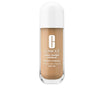 Base de maquilhagem EVEN BETTER CLINICAL VITAMIN com SPF50 5 Light Medium Cool 30 ml.