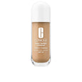 Base de maquilhagem EVEN BETTER CLINICAL VITAMIN com SPF50 5 Light Medium Cool 30 ml.