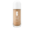 Base de maquilhagem EVEN BETTER CLINICAL VITAMIN com SPF50 5 Light Medium Cool 30 ml.