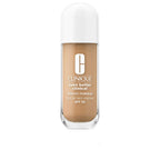 CLINIQUE-Base de maquilhagem EVEN BETTER CLINICAL VITAMIN com SPF50 5 Light Medium Cool 30 ml.-DrShampoo - Perfumaria e Cosmética