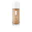 CLINIQUE-Base de maquilhagem EVEN BETTER CLINICAL VITAMIN com SPF50 5 Light Medium Cool 30 ml.-DrShampoo - Perfumaria e Cosmética