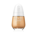 CLINIQUE-Base em creme EVEN BETTER SPF20 CN 58 mel 30 ml-DrShampoo - Perfumaria e Cosmética
