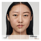 CLINIQUE-Base em creme EVEN BETTER SPF20 CN28 marfim 30 ml-DrShampoo - Perfumaria e Cosmética