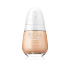 CLINIQUE-Base em creme EVEN BETTER SPF20 CN28 marfim 30 ml-DrShampoo - Perfumaria e Cosmética