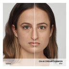 CLINIQUE-Base em creme EVEN BETTER SPF20 CN40 camurça em creme 30 ml-DrShampoo - Perfumaria e Cosmética