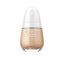 CLINIQUE-Base em creme EVEN BETTER SPF20 CN40 camurça em creme 30 ml-DrShampoo - Perfumaria e Cosmética