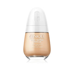 CLINIQUE-Base em creme EVEN BETTER SPF20 CN52 neutra 30 ml-DrShampoo - Perfumaria e Cosmética