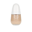 Base em creme EVEN BETTER SPF20 CN52 neutra 30 ml