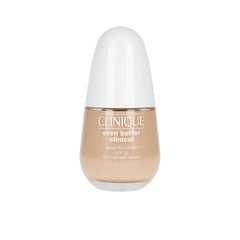 CLINIQUE-Base em creme EVEN BETTER SPF20 CN52 neutra 30 ml-DrShampoo - Perfumaria e Cosmética