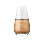 CLINIQUE-Base em creme EVEN BETTER SPF20 CN74 bege 30 ml-DrShampoo - Perfumaria e Cosmética
