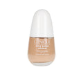 Fond de teint crème EVEN BETTER SPF20 CN74 beige 30 ml