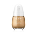 Base em creme EVEN BETTER SPF20 WN04 osso 30 ml