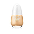 Fond de teint crème EVEN BETTER SPF20 WN46 doré 30 ml
