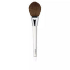 CLINIQUE-Base em pó BRUSH 1 pc-DrShampoo - Perfumaria e Cosmética
