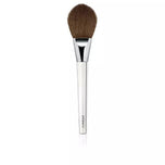 CLINIQUE-Base em pó BRUSH 1 pc-DrShampoo - Perfumaria e Cosmética