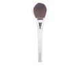 BROSSE fond de teint poudre 1 pc
