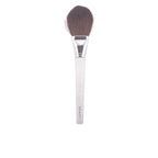 CLINIQUE-Base em pó BRUSH 1 pc-DrShampoo - Perfumaria e Cosmética