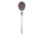 CLINIQUE-Base em pó BRUSH 1 pc-DrShampoo - Perfumaria e Cosmética