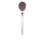 CLINIQUE-Base em pó BRUSH 1 pc-DrShampoo - Perfumaria e Cosmética