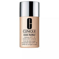 Base fluida AIVEN BETTER 09 areia 30 ml