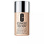 CLINIQUE-Base fluida AIVEN BETTER 09 areia 30 ml-DrShampoo - Perfumaria e Cosmética