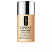 EVEN BETTER fond de teint fluide 05 neutre 30 ml
