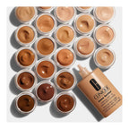 CLINIQUE-Base fluida EVEN BETTER 46 golden neutral 30 ml-DrShampoo - Perfumaria e Cosmética