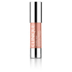 CLINIQUE-Bastão Gordinho Hefty Iluminador 6 gr.-DrShampoo - Perfumaria e Cosmética