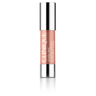 CHUBBY STICK | CLINIQUE