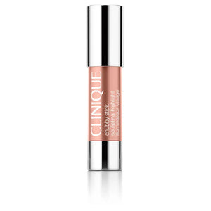 CHUBBY STICK | CLINIQUE