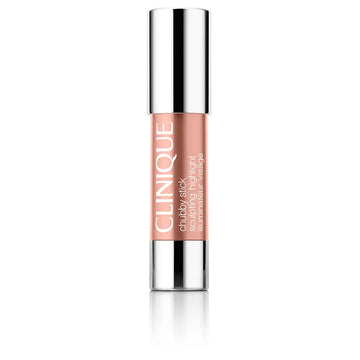 CLINIQUE-Bastão Gordinho Hefty Iluminador 6 gr.-DrShampoo - Perfumaria e Cosmética Image principale du produit