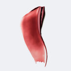 CLINIQUE-Batom ALMOST #Nude Honey 1,9 gr-DrShampoo - Perfumaria e Cosmética