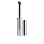 CLINIQUE-Batom ALMOST #Nude Honey 1,9 gr-DrShampoo - Perfumaria e Cosmética
