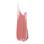 CLINIQUE-Batom Brilho de Longa Duração POP Sugar Pop 39 g-DrShampoo - Perfumaria e Cosmética
