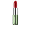 CLINIQUE-Batom Longa Duração Brilho Cherry Pop 39 g-DrShampoo - Perfumaria e Cosmética