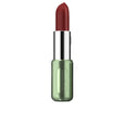 Batom Matte de Longa Duração Icon Pop 39 gr.