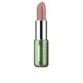 Batom Matte de Longa Duração POP Blushing Pop 39 g