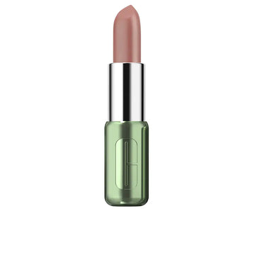 CLINIQUE-Batom Matte de Longa Duração POP Blushing Pop 39 g-DrShampoo - Perfumaria e Cosmética Imagem principal do produto