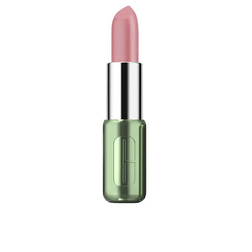 CLINIQUE-Batom Matte de Longa Duração POP Peony Pop 39 gr.-DrShampoo - Perfumaria e Cosmética Image principale du produit
