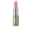 CLINIQUE-Batom Matte de Longa Duração POP Peony Pop 39 gr.-DrShampoo - Perfumaria e Cosmética