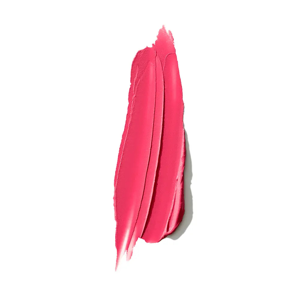 CLINIQUE-Batom POP LONGWEAR SATIN Disco Pop 1 unidade.-DrShampoo - Perfumaria e Cosmética