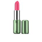 CLINIQUE-Batom POP LONGWEAR SATIN Disco Pop 1 unidade.-DrShampoo - Perfumaria e Cosmética