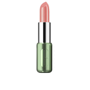 CLINIQUE-Batom POP LONGWEAR SHINE Melon Pop 39 gr.-DrShampoo - Perfumaria e Cosmética Main image